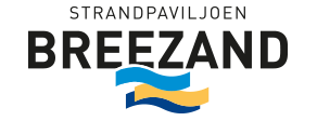 Strandpaviljoen Breezand