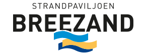 Strandpaviljoen Breezand