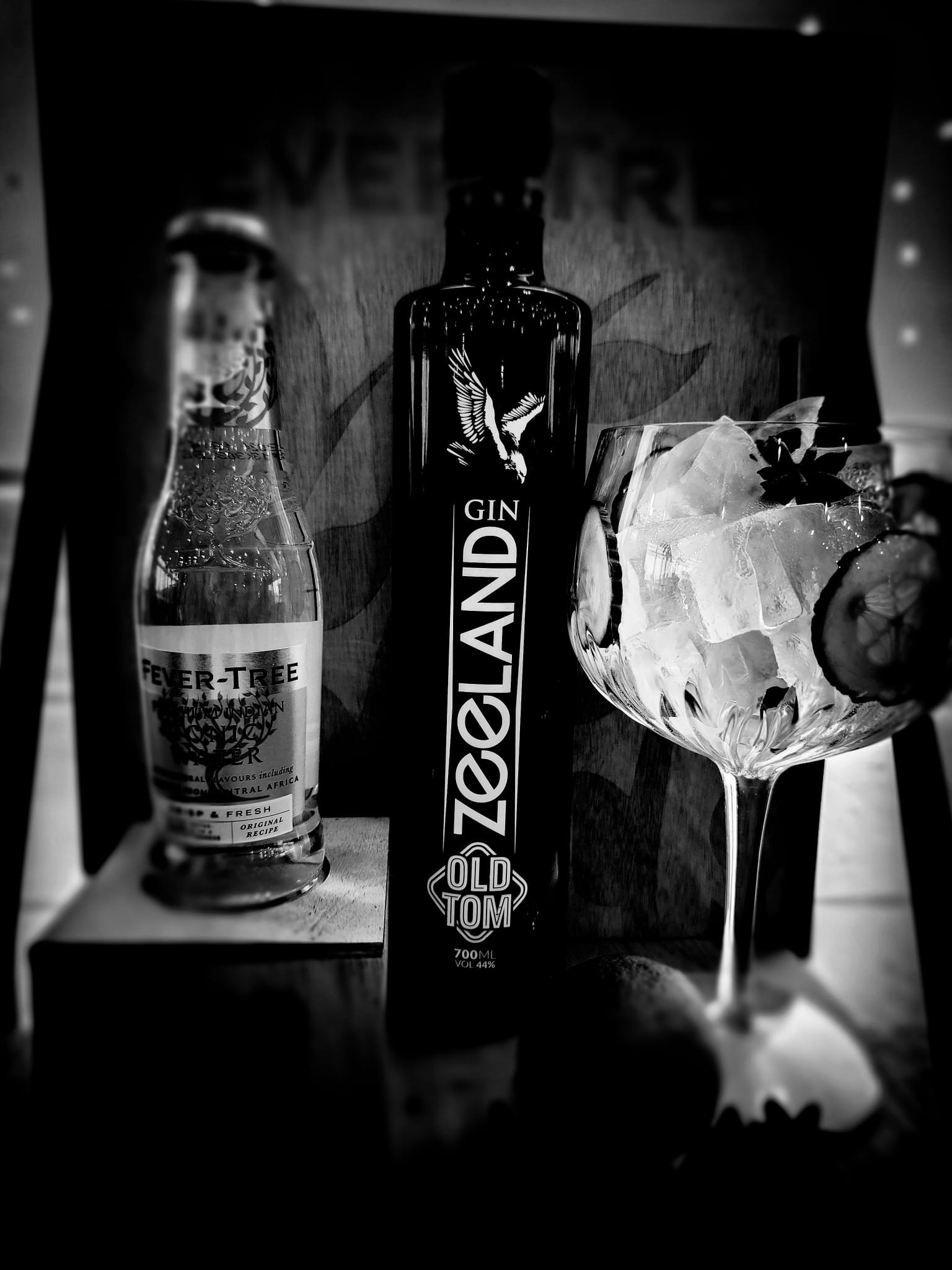 Strandpaviljoen Breezand