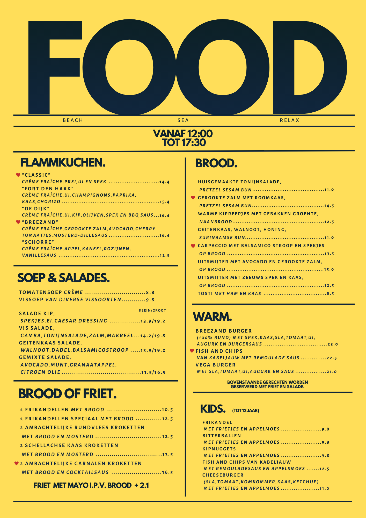 nl kerstvakantie 2025